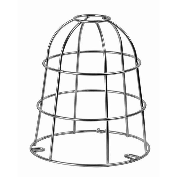 975.826.03   Wire guard for 826/827/828 Accessories